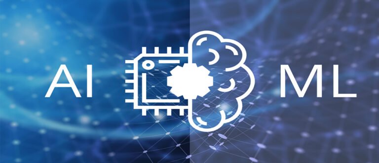 AI / ML – Pyramid Fusion Tech